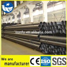 cold rolled piling pipe